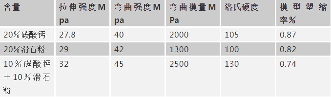 微信圖片_20210902101246.jpg
